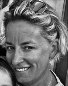 Inge2