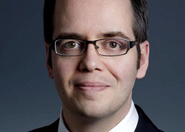 Matthias-Hamel-