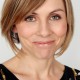 Kerry Taylor, EVP MTV International, Chief Marketing Officer, Viacom UK