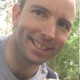 Matt Read