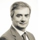 Paulo Valente, Technology Director, Cable Europe