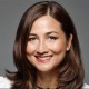 Rebecca Pike, Director External Communications and Head of Digital Media, Liberty Global