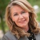 Shannon Saviers, Executive Management Consultant, Sand Cherry Associates