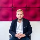 Ulf Lund, CEO, Boxer TV A/S