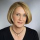 Vicki Lins, CEO, CTAM US
