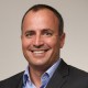 Pablo Guaglianone, Regional VP, Sales, ARRIS