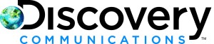 Discovery Logo_jpeg_high-res
