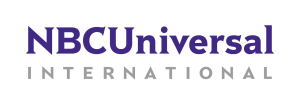 NBCUni_International_Violet_RGB