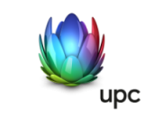 UPC logo 2018.jpg