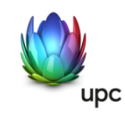 UPC logo 2018.jpg