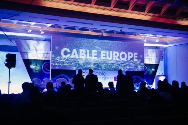 DeirdreBrennan_CableCongress2018#1