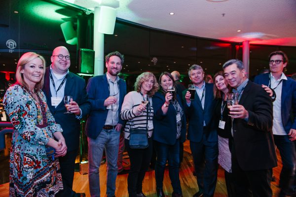 DeirdreBrennan_CableCongress2018#340