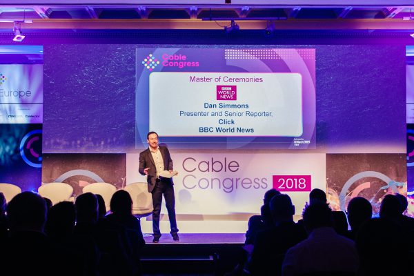 DeirdreBrennan_CableCongress2018#5