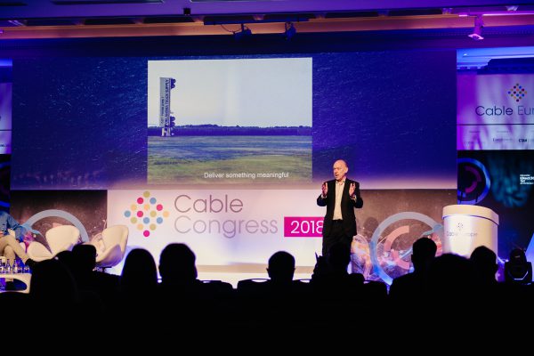 DeirdreBrennan_CableCongress2018#583