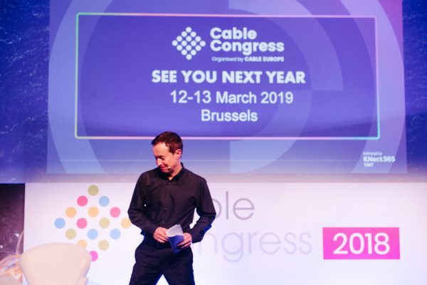 DeirdreBrennan_CableCongress2018#647