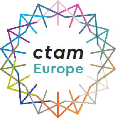 CTAM Europe