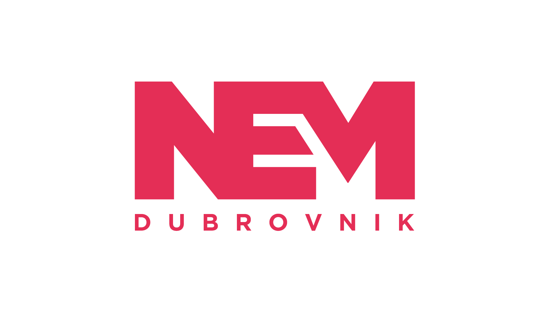 client