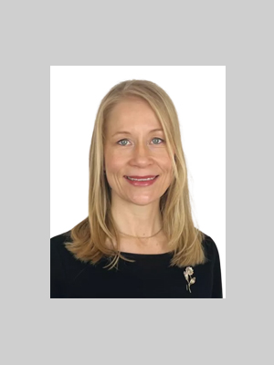 Maarit Palovirta
