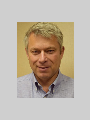 Michiel Sanson