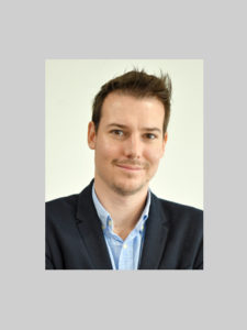 Simon Poljsak
