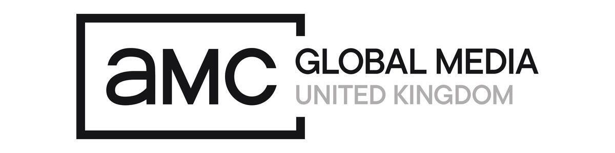 Strategic Partner news: AMC Global Media – UK