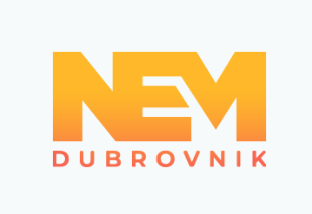 Event partner news: NEM Dubrovnik 2026 Speaker update